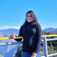 Shruti Itoria