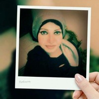 Asmaa R.abdelatif