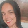 Jéssica Almeida Ximenes