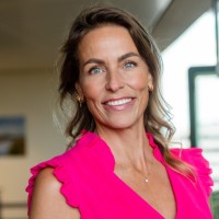 Ester Vromans