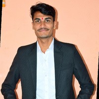 Akash Chavan