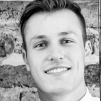 Dylan Whittle