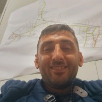 Kadir Özkan