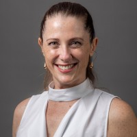 Jacqui Allison
