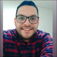 Wilfredo Muñoz