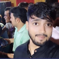 Rajesh Kumar