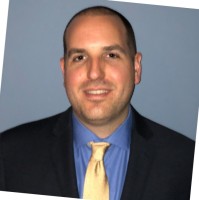 Christopher Boyette, Md