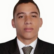 Jesus Sehuanes