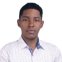 Sebastian Antonio Beltre Pascal