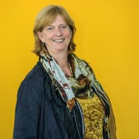 Karin Koot