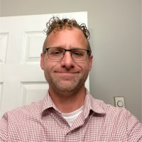Mike Wilson