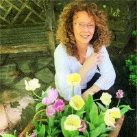 Tammy Bailey Godfrey