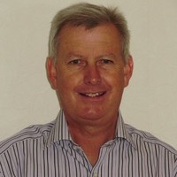 Adrian Fisk