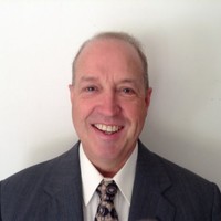 Bruce Pettit