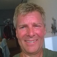 Christian Thykjær Andersen