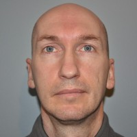 David Enns