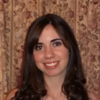 María Lourdes Argarate