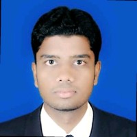 Panchanan Mallick