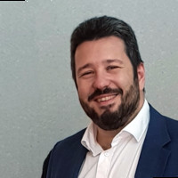 Alberto Favetta