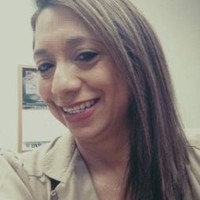Abby Archuleta