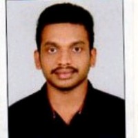 Nishanth Cp