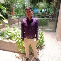 Manjeet Singh