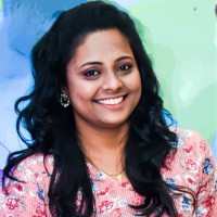 Karen Fernandes