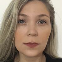 Paola De Faria Bertuci