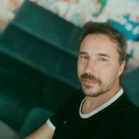 Frédéric Renard