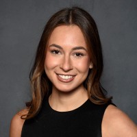Talia Lukowiecki