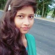 Naksha K