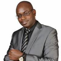 Daniel Kabiru