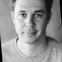 Olivier Roques