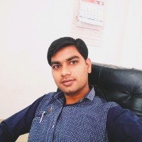 Mohit Patidar