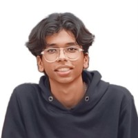 Aman Aggarwal