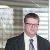 Tom Hall