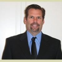 Paul Andersen