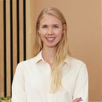 Helene Grov
