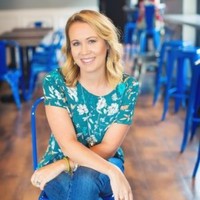 Vanessa Meyer