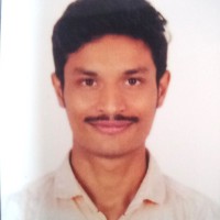 Devraj Pimputkar
