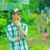 Sabbir Hossain