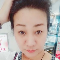 任美洁