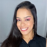 Poliane Nogueira