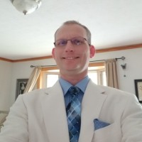 Sheldon Ramey RT (R) CIIP
