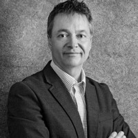 Guy Dionne