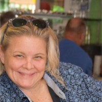 Brenda Owens