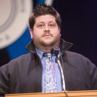 Tyler McVay