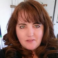 Amy Kilmer - Employment Specialist, Recruiter