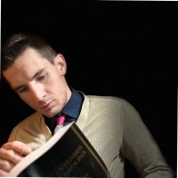 Nathan Chambers