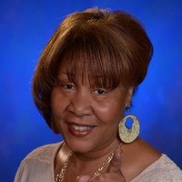 Suzanne Menefee